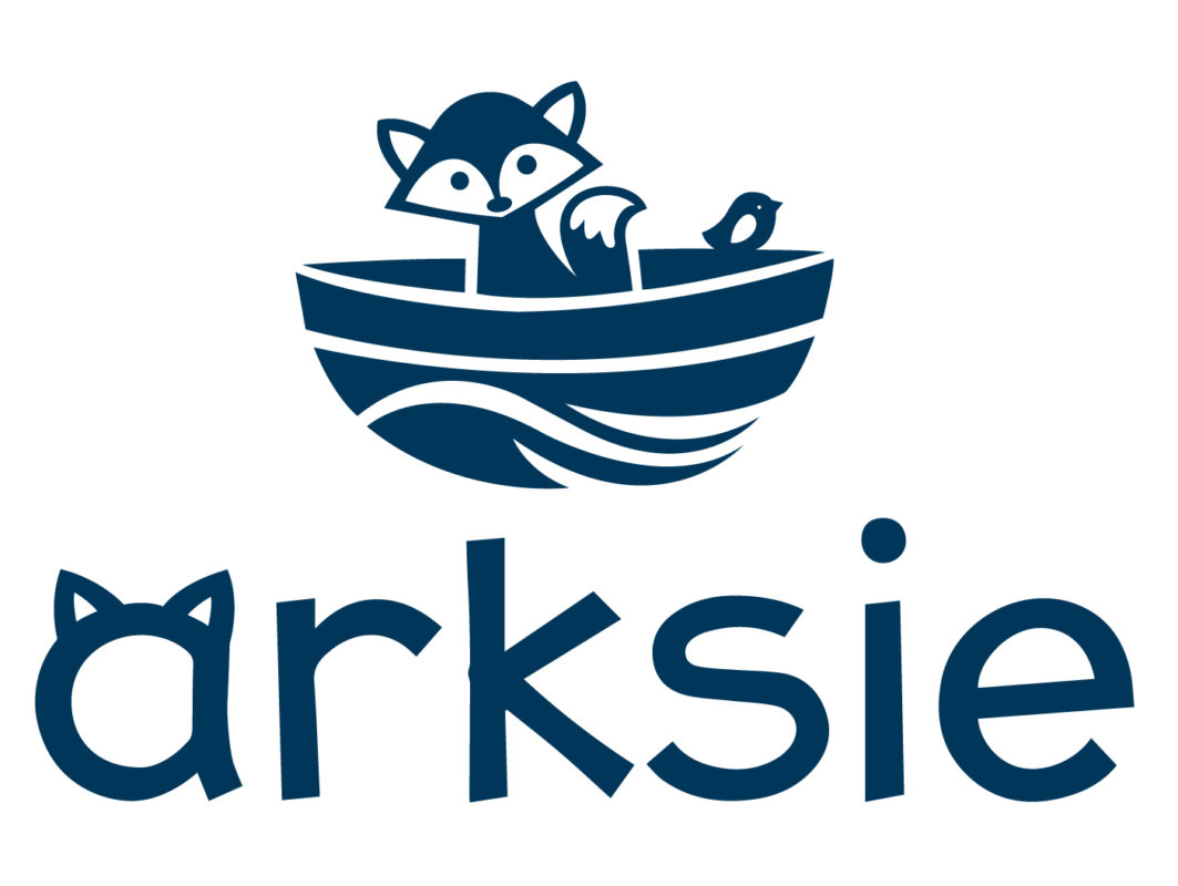 Arksie